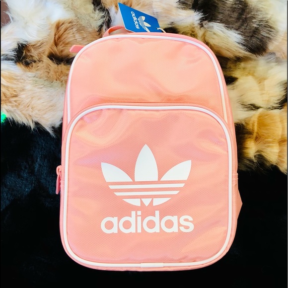 adidas cooler backpack
